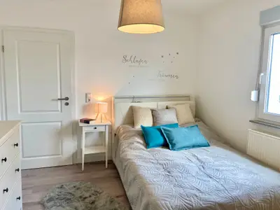 Ferienwohnung für 5 Personen (74 m²) in Bielefeld 5/10