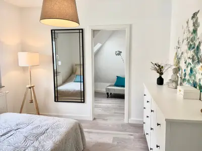 Ferienwohnung für 5 Personen (74 m²) in Bielefeld 6/10