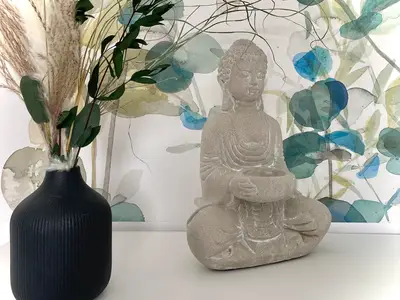 Ferienwohnung für 5 Personen (74 m²) in Bielefeld 7/10