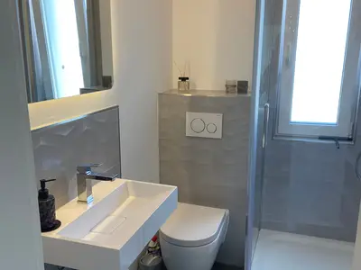 Ferienwohnung für 5 Personen (74 m²) in Bielefeld 8/10