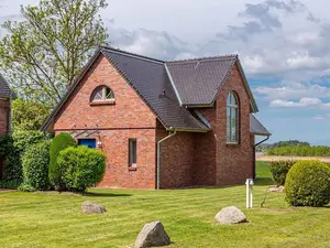 Ferienwohnung für 6 Personen (100 m²) in Dewichow auf Usedom