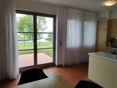 Ferienwohnung für 6 Personen (100 m²) in Dewichow auf Usedom 6/10
