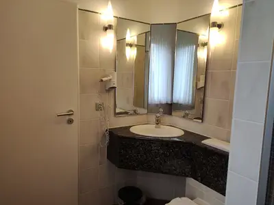 Ferienwohnung für 6 Personen (100 m²) in Dewichow auf Usedom 9/10