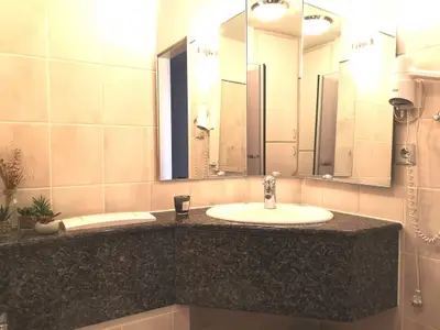 Ferienwohnung für 4 Personen (56 m²) in Dewichow auf Usedom 8/10