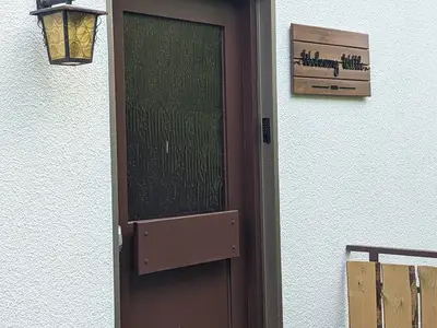 Ferienwohnung für 4 Personen (60 m²) in Simmerberg 3/10