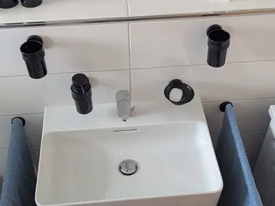 Ferienwohnung für 4 Personen (60 m²) in Simmerberg 10/10