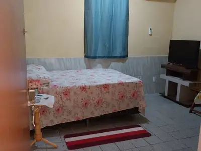 Ferienwohnung für 2 Personen (28 m²) in Fortaleza 1/8