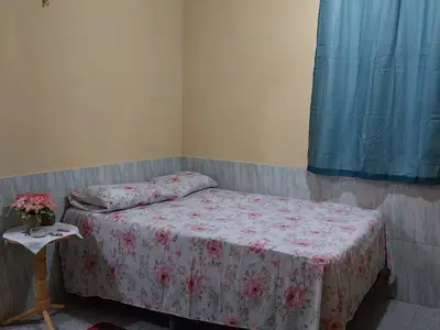 Ferienwohnung für 2 Personen (28 m²) in Fortaleza 2/8