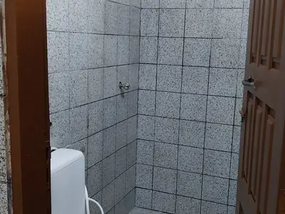 Ferienwohnung für 2 Personen (28 m²) in Fortaleza 5/8