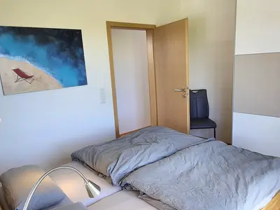Ferienwohnung für 3 Personen (60 m²) in Wuppertal 7/10