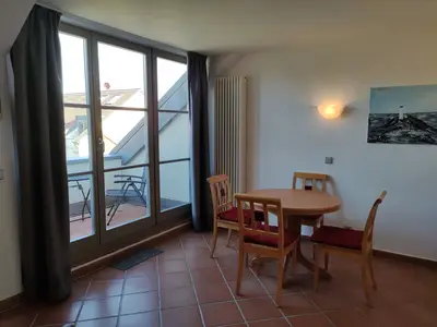 Ferienwohnung für 4 Personen (48 m²) in Dewichow auf Usedom 8/10