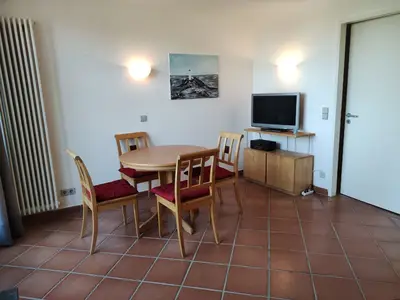 Ferienwohnung für 4 Personen (48 m²) in Dewichow auf Usedom 10/10