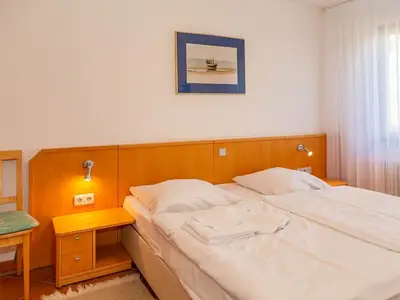 Ferienwohnung für 4 Personen (56 m²) in Dewichow auf Usedom 8/10