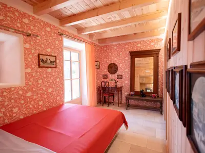 Ferienwohnung für 4 Personen (45 m²) in Oberbozen 2/10