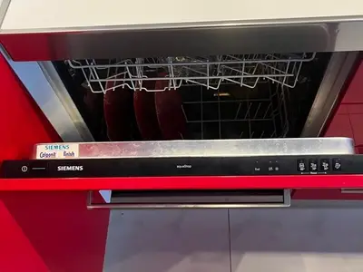 Ferienwohnung für 4 Personen (90 m²) in Königsberg 7/10