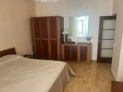 Ferienwohnung für 4 Personen (90 m²) in Königsberg 8/10