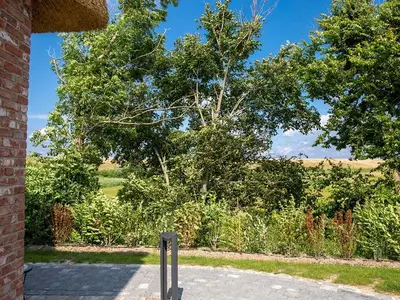 Ferienwohnung für 2 Personen in Pellworm 3/10