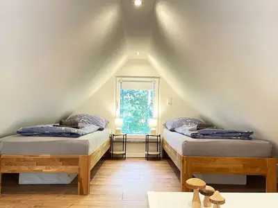 Ferienwohnung für 3 Personen 7/10