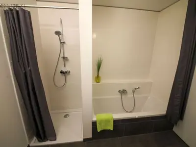 Ferienwohnung für 4 Personen (50 m²) 9/10