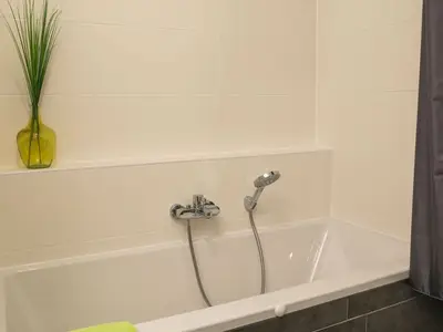 Ferienwohnung für 4 Personen (50 m²) 10/10