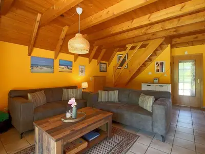 Ferienwohnung für 5 Personen (68 m²) 2/10