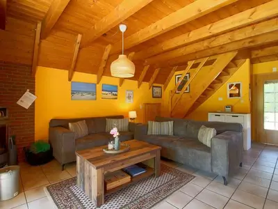 Ferienwohnung für 5 Personen (68 m²) 3/10