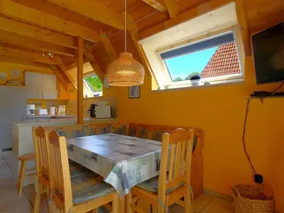 Ferienwohnung für 5 Personen (68 m²) 4/10