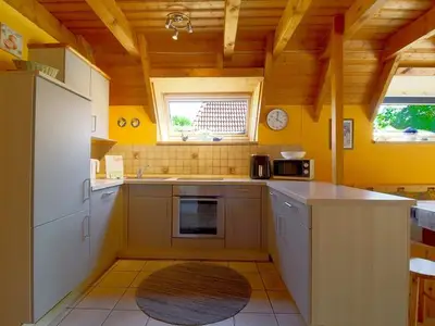 Ferienwohnung für 5 Personen (68 m²) 5/10