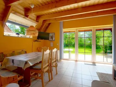 Ferienwohnung für 5 Personen (68 m²) 7/10