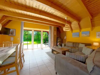 Ferienwohnung für 5 Personen (68 m²) 10/10