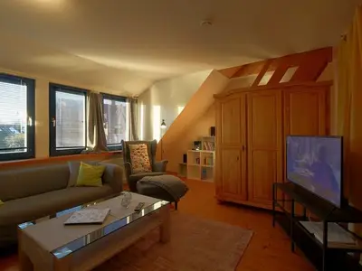Ferienwohnung für 4 Personen (75 m²) 4/10