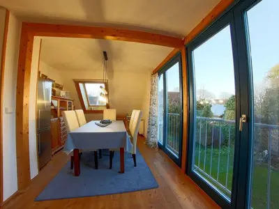 Ferienwohnung für 4 Personen (75 m²) 9/10