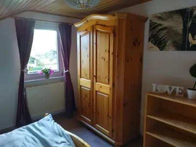 IMG_20251109_150127_HDR