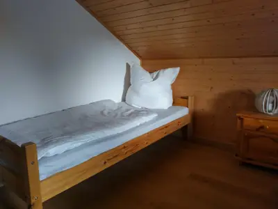 IMG_20251109_150115_HDR