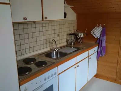 IMG_20251109_143305_HDR