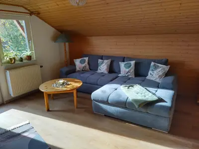 IMG_20251105_105655_HDR