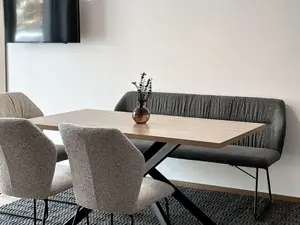 Ferienwohnung für 4 Personen (55 m²) in Neustift im Stubaital