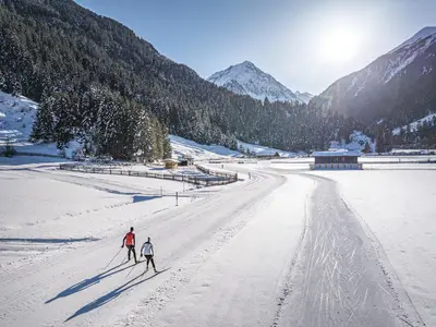 TVB_Stubai_Langlauf_Sebastian_Marko_0278 (1)