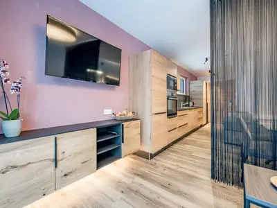 200207_090840-6_1900