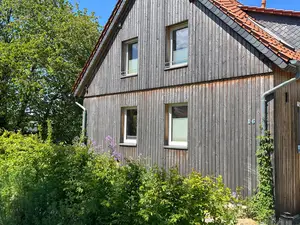 Ferienwohnung für 4 Personen (90 m²)