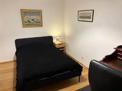 Ferienwohnung für 4 Personen (50 m²) in Wien 4/10