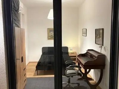 Ferienwohnung für 4 Personen (50 m²) in Wien 7/10