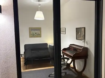 Ferienwohnung für 4 Personen (50 m²) in Wien 8/10