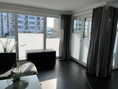 Ferienwohnung für 2 Personen (65 m²) in Heiligenhafen 4/10