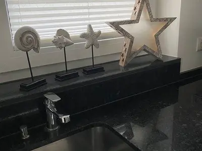 Ferienwohnung für 2 Personen (65 m²) in Heiligenhafen 7/10