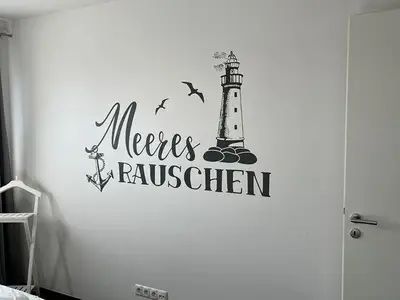 Ferienwohnung für 2 Personen (65 m²) in Heiligenhafen 9/10