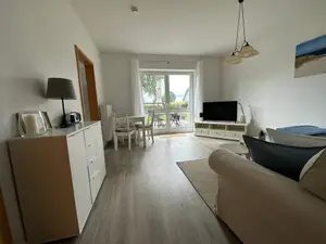 Ferienwohnung für 3 Personen (65 m²) in Lütjenbornholt
