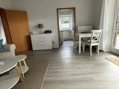 Ferienwohnung für 3 Personen (65 m²) in Lütjenbornholt 4/10