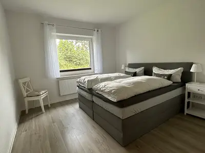Ferienwohnung für 3 Personen (65 m²) in Lütjenbornholt 6/10