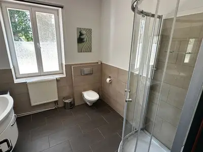 Ferienwohnung für 4 Personen (50 m²) in Lietzow 2/10